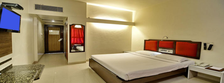 2256/Hotel Ashish Plaza - Pune 10.jpg